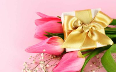 Besondere Schmuckgeschenke für Männer zu Ostern